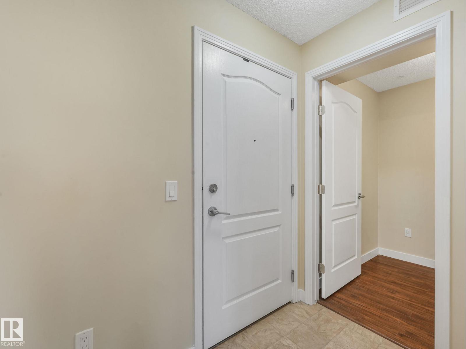 #317 12650 142 Av Nw, Edmonton, Alberta  T6V 1M2 - Photo 7 - E4467850