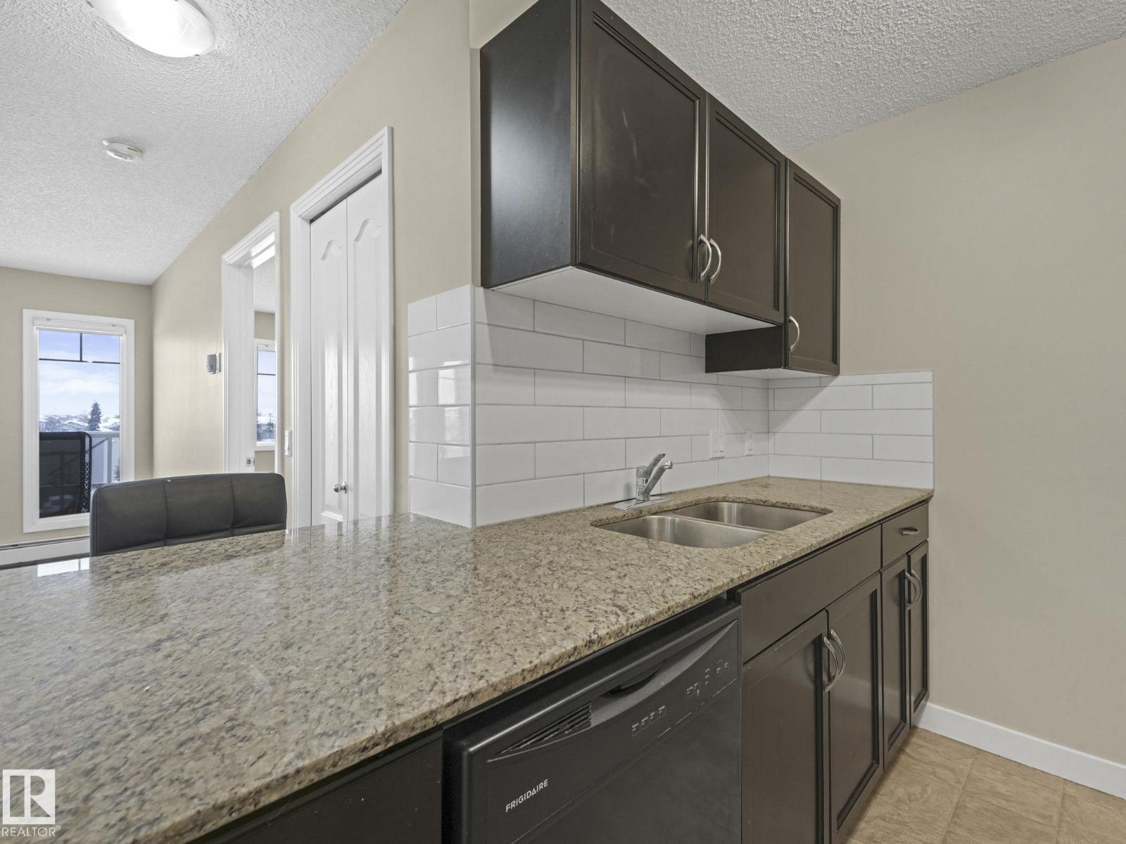 #317 12650 142 Av Nw, Edmonton, Alberta  T6V 1M2 - Photo 13 - E4467850