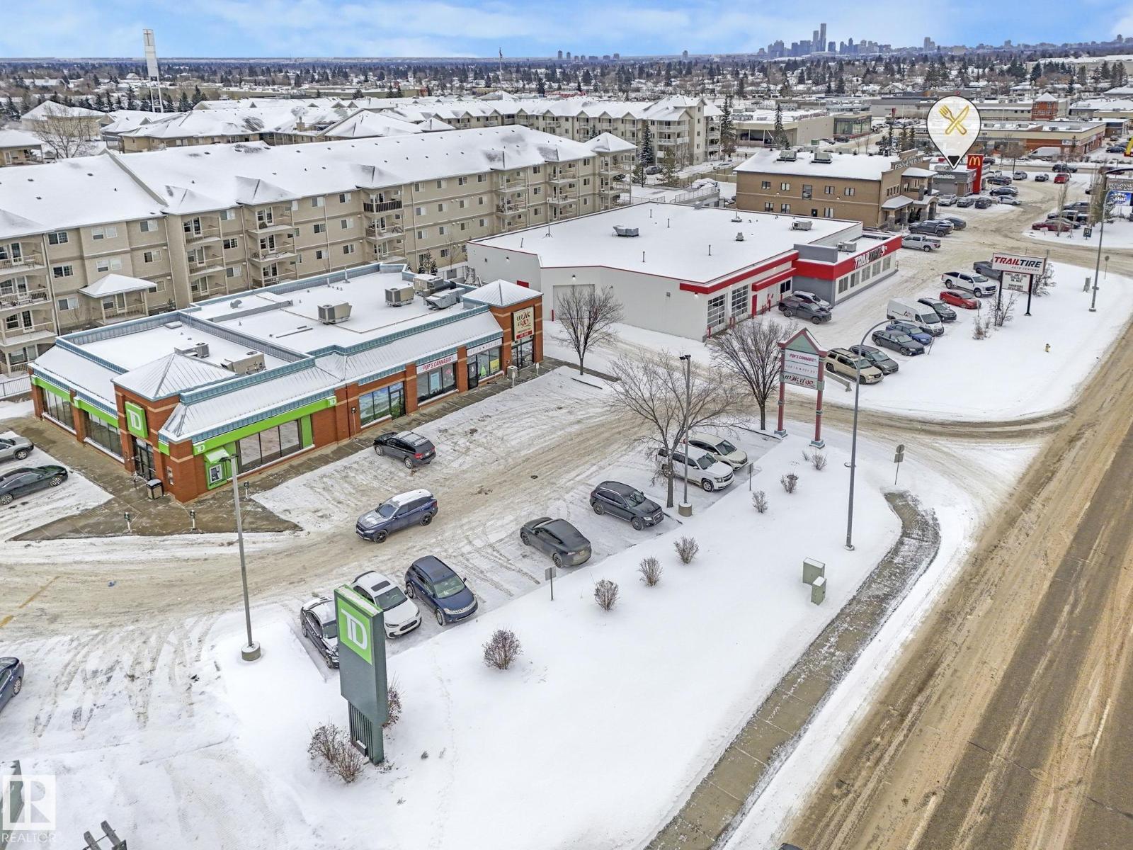 #317 12650 142 Av Nw, Edmonton, Alberta  T6V 1M2 - Photo 51 - E4467850