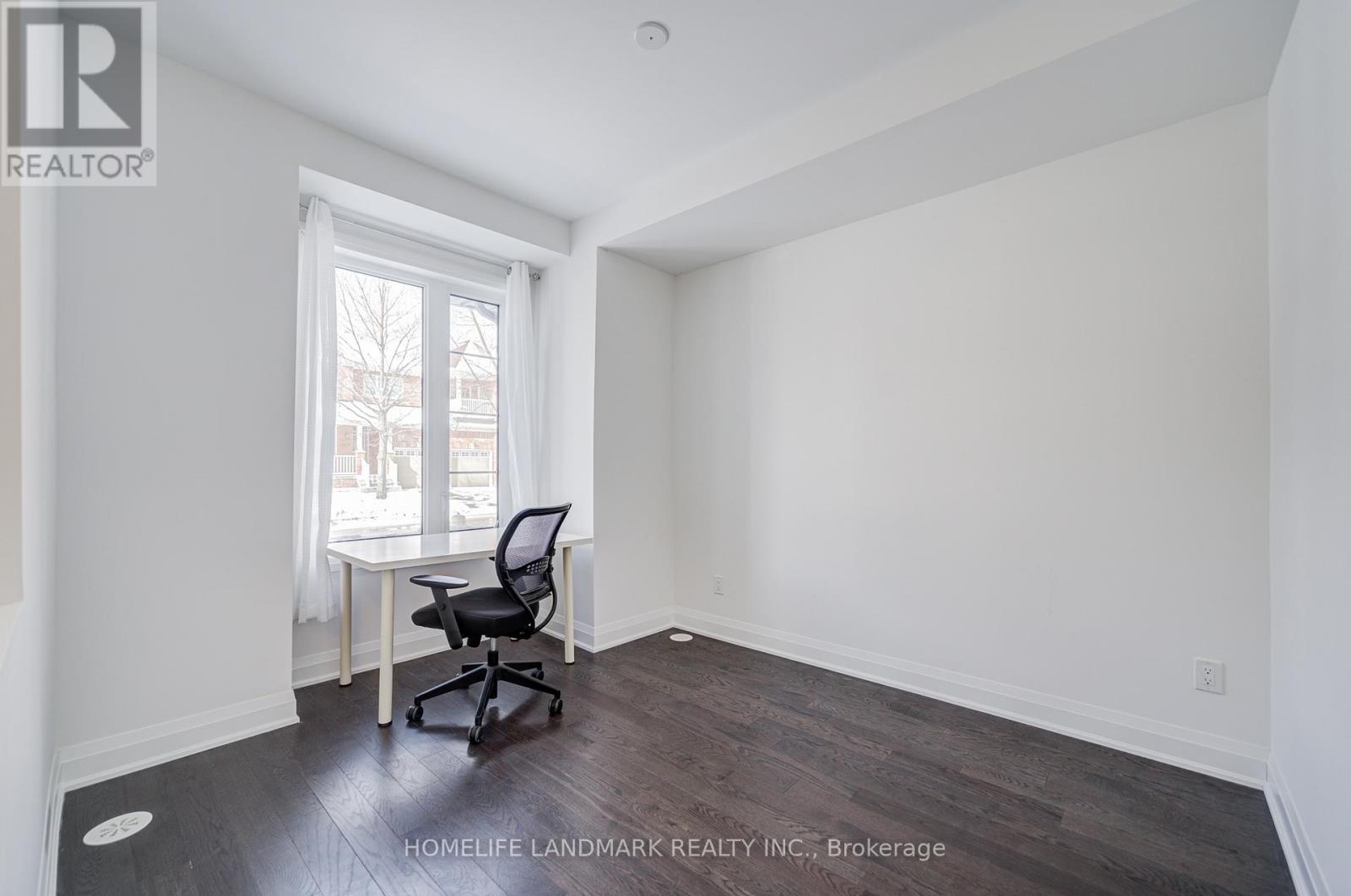 14 Carole Bell Way, Markham, Ontario  L6E 0W2 - Photo 13 - N12897642