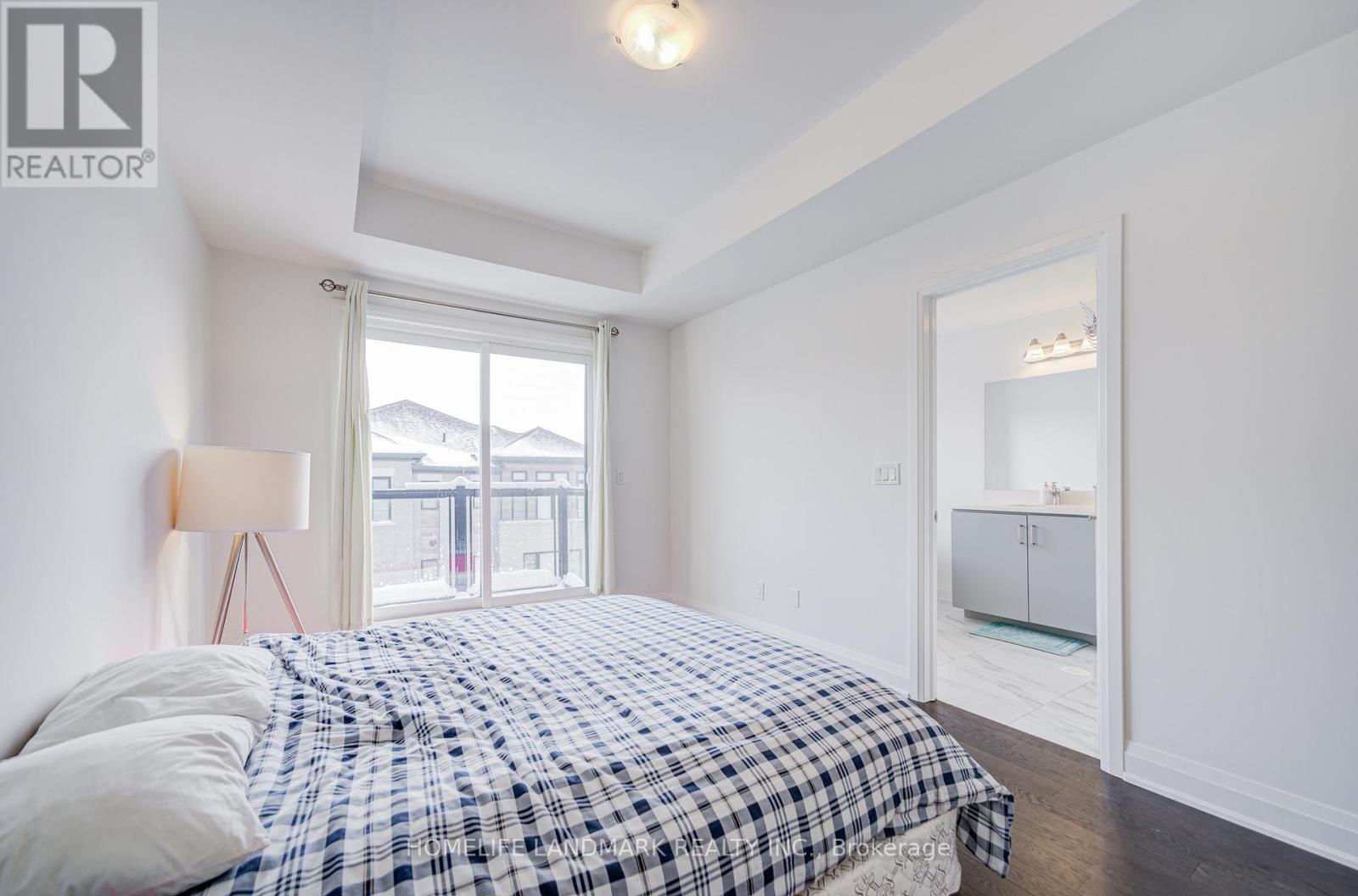 14 Carole Bell Way, Markham, Ontario  L6E 0W2 - Photo 14 - N12897642