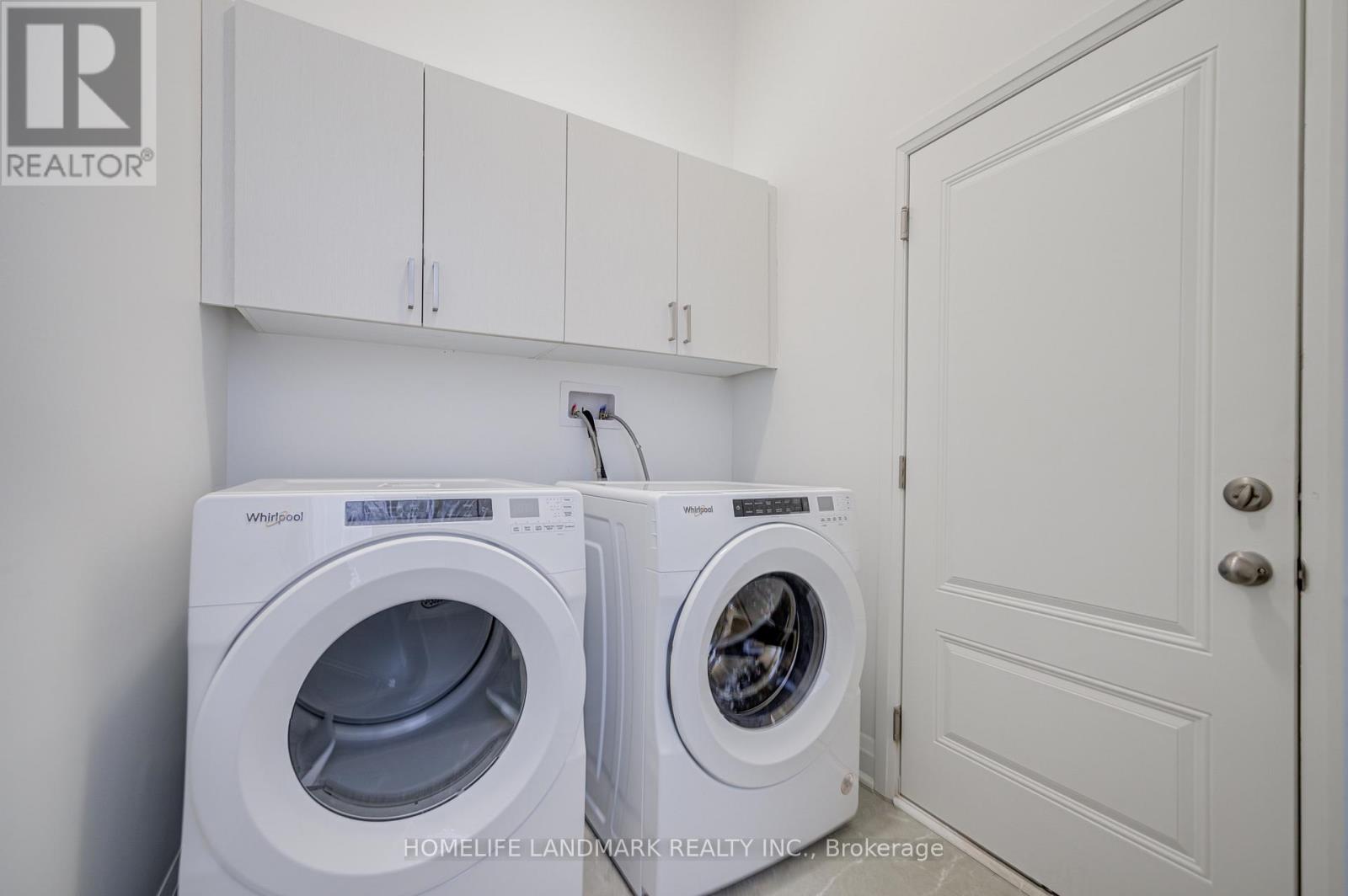 14 Carole Bell Way, Markham, Ontario  L6E 0W2 - Photo 16 - N12897642