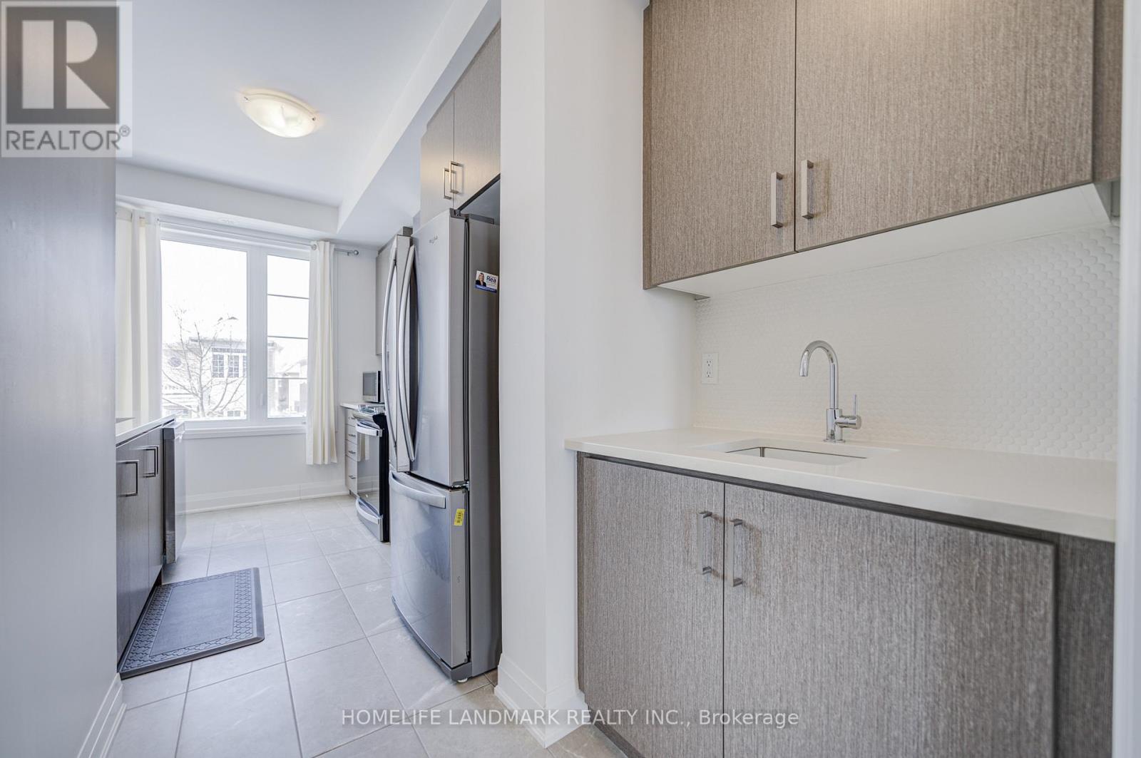 14 Carole Bell Way, Markham, Ontario  L6E 0W2 - Photo 23 - N12897642