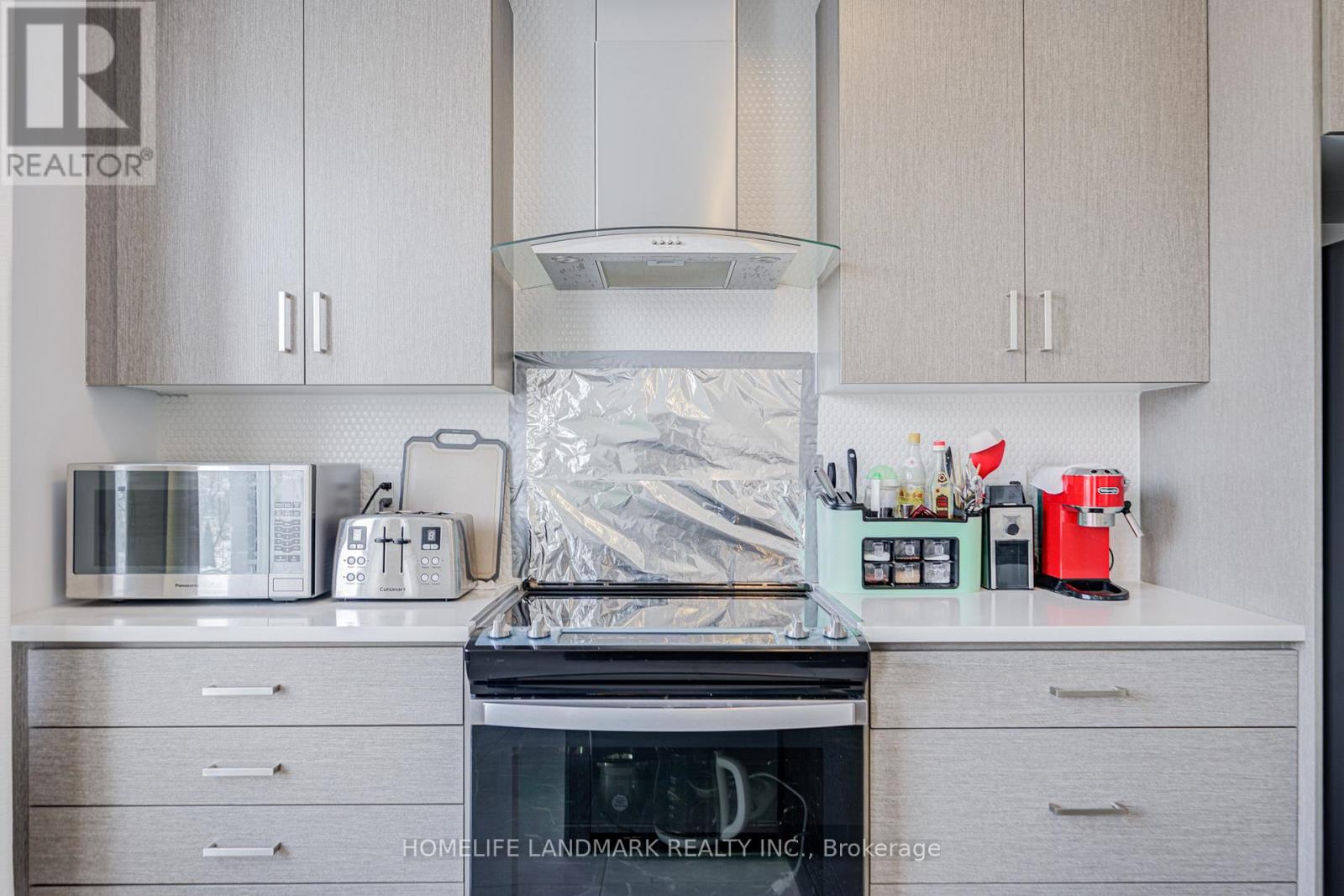 14 Carole Bell Way, Markham, Ontario  L6E 0W2 - Photo 26 - N12897642