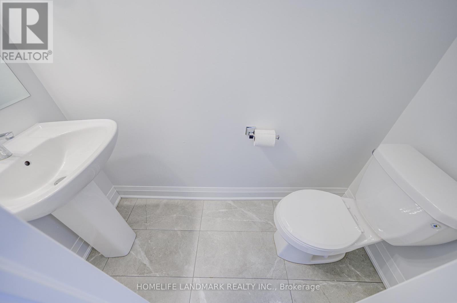 14 Carole Bell Way, Markham, Ontario  L6E 0W2 - Photo 29 - N12897642