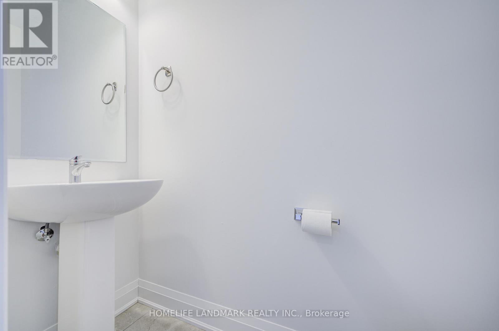 14 Carole Bell Way, Markham, Ontario  L6E 0W2 - Photo 30 - N12897642