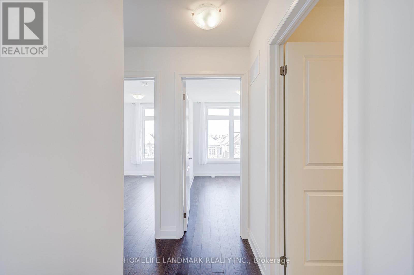 14 Carole Bell Way, Markham, Ontario  L6E 0W2 - Photo 33 - N12897642