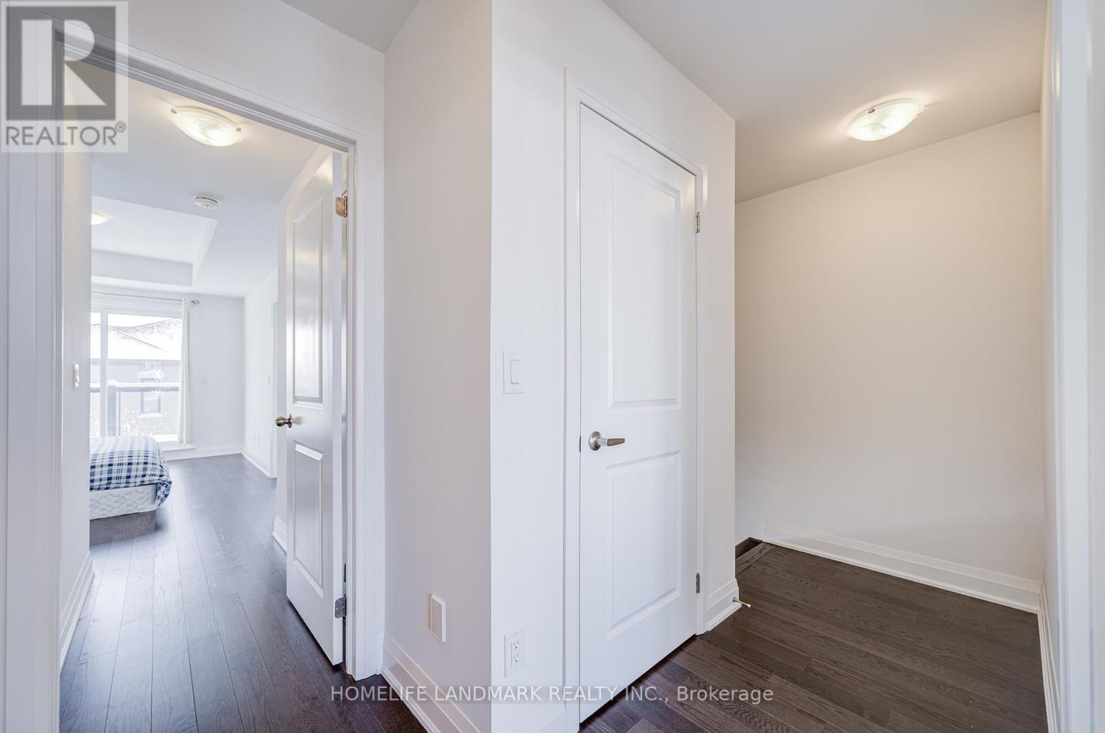 14 Carole Bell Way, Markham, Ontario  L6E 0W2 - Photo 34 - N12897642