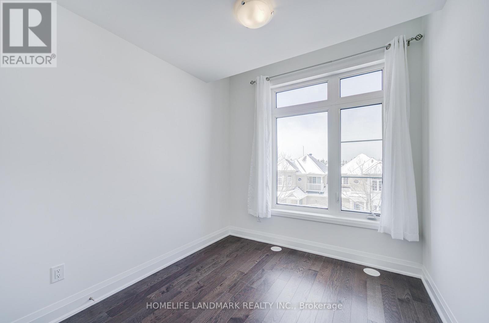 14 Carole Bell Way, Markham, Ontario  L6E 0W2 - Photo 35 - N12897642