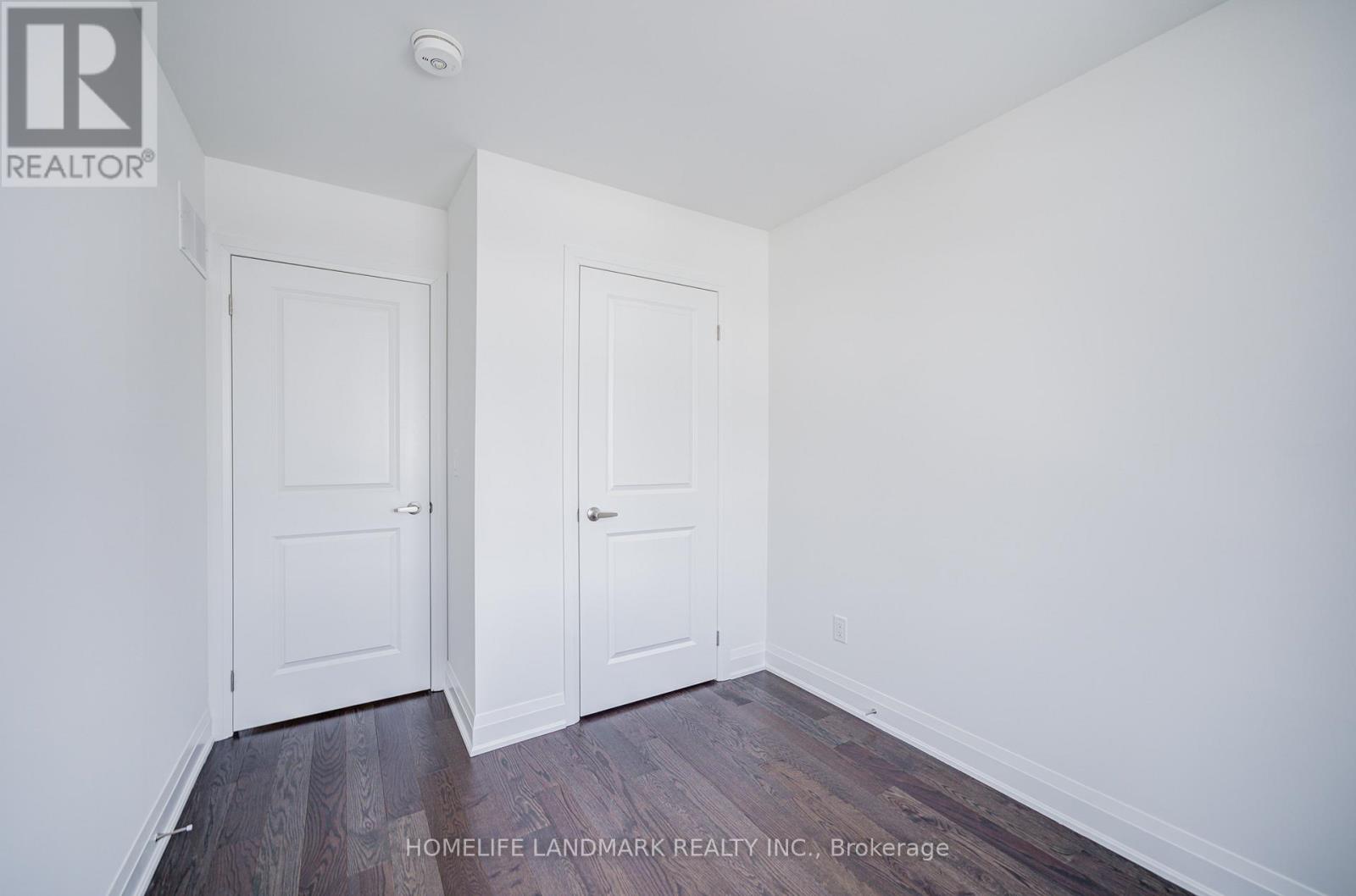 14 Carole Bell Way, Markham, Ontario  L6E 0W2 - Photo 36 - N12897642