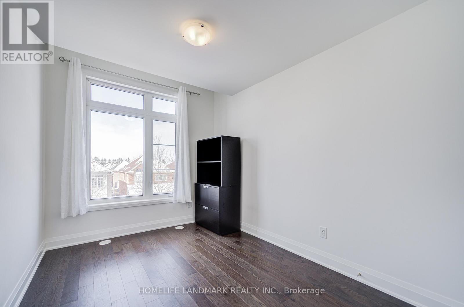 14 Carole Bell Way, Markham, Ontario  L6E 0W2 - Photo 37 - N12897642