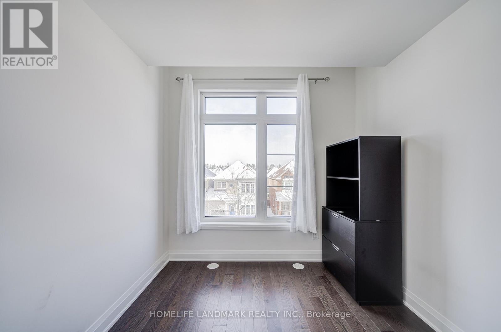 14 Carole Bell Way, Markham, Ontario  L6E 0W2 - Photo 38 - N12897642