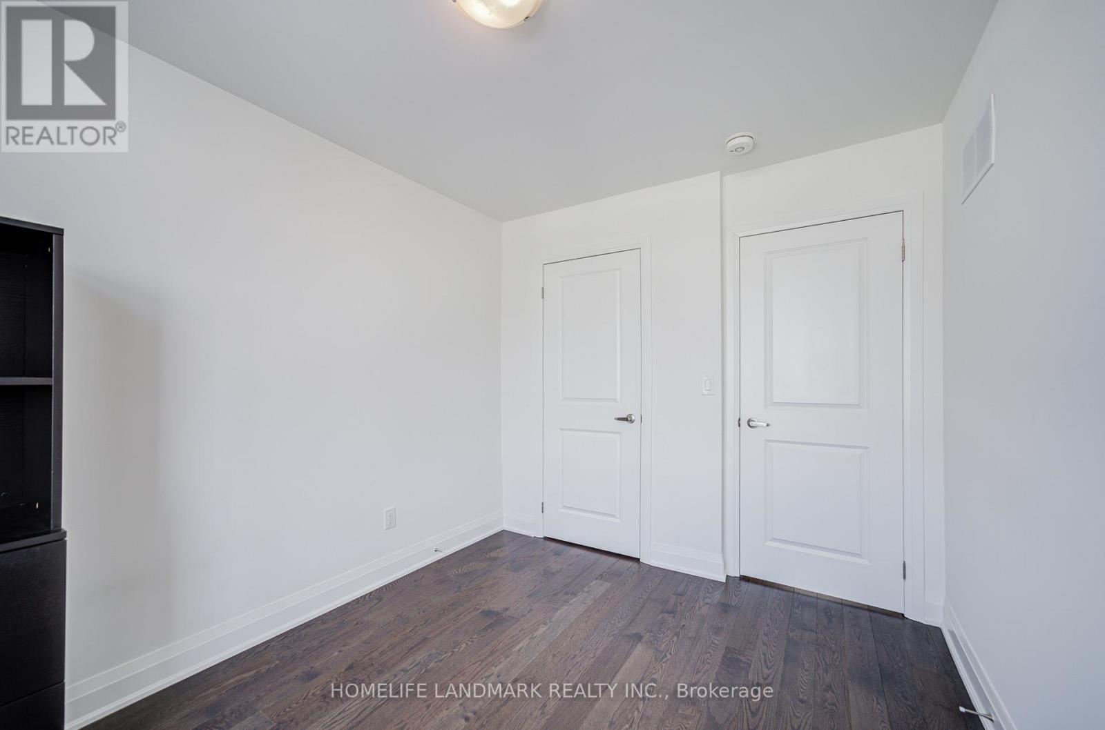 14 Carole Bell Way, Markham, Ontario  L6E 0W2 - Photo 39 - N12897642