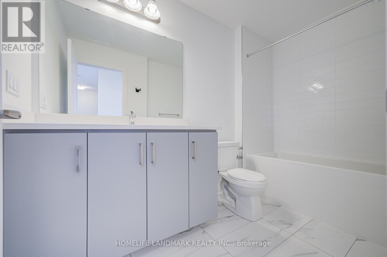 14 Carole Bell Way, Markham, Ontario  L6E 0W2 - Photo 40 - N12897642