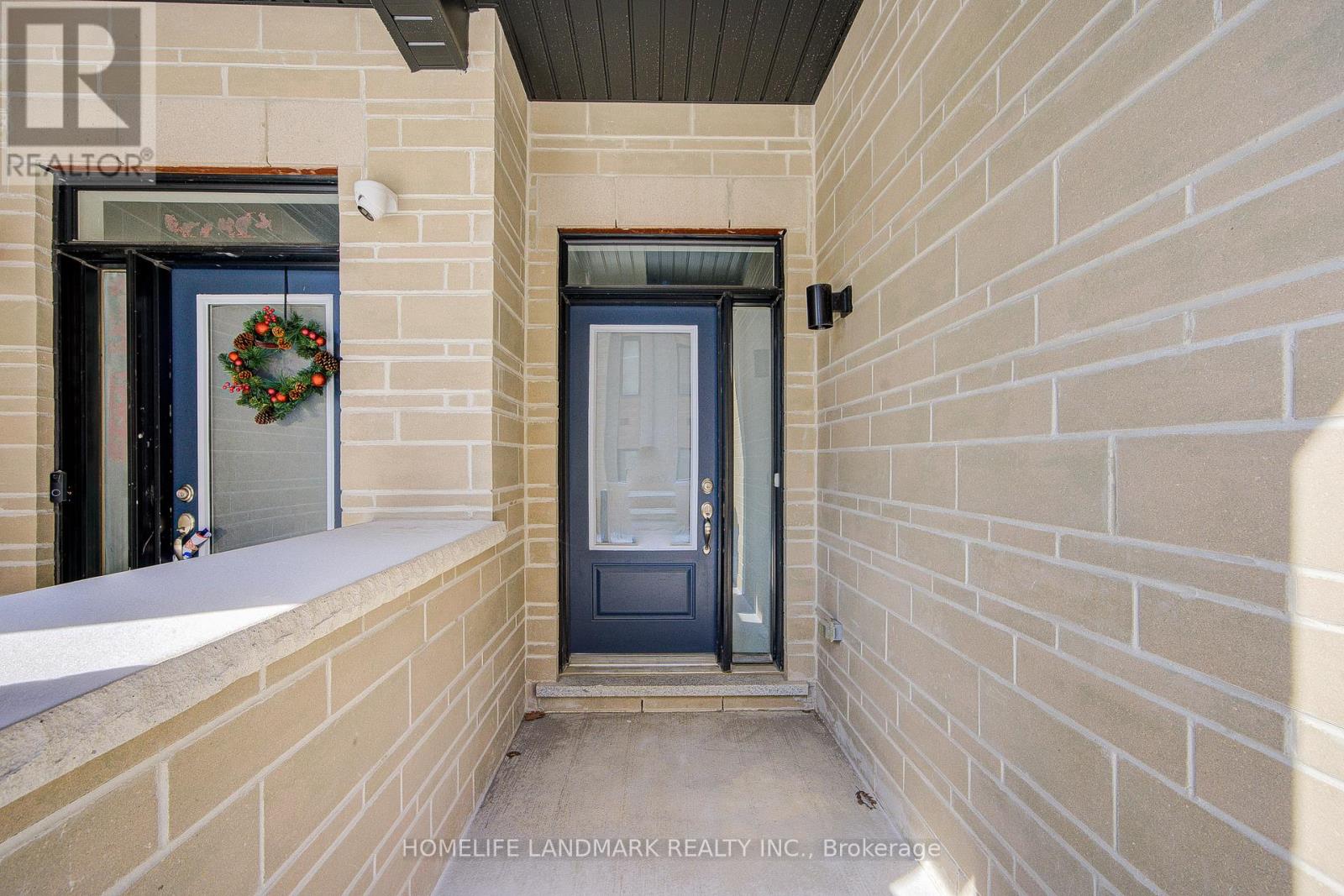 14 Carole Bell Way, Markham, Ontario  L6E 0W2 - Photo 45 - N12897642