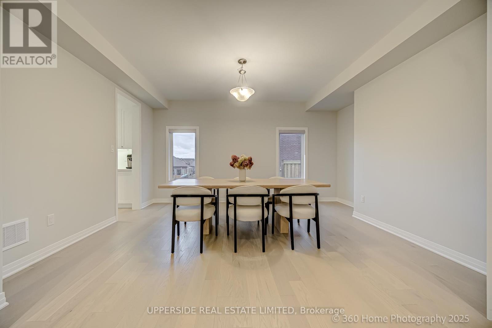 1727 Corsal Court, Innisfil, Ontario  L9S 0P8 - Photo 17 - N12897650