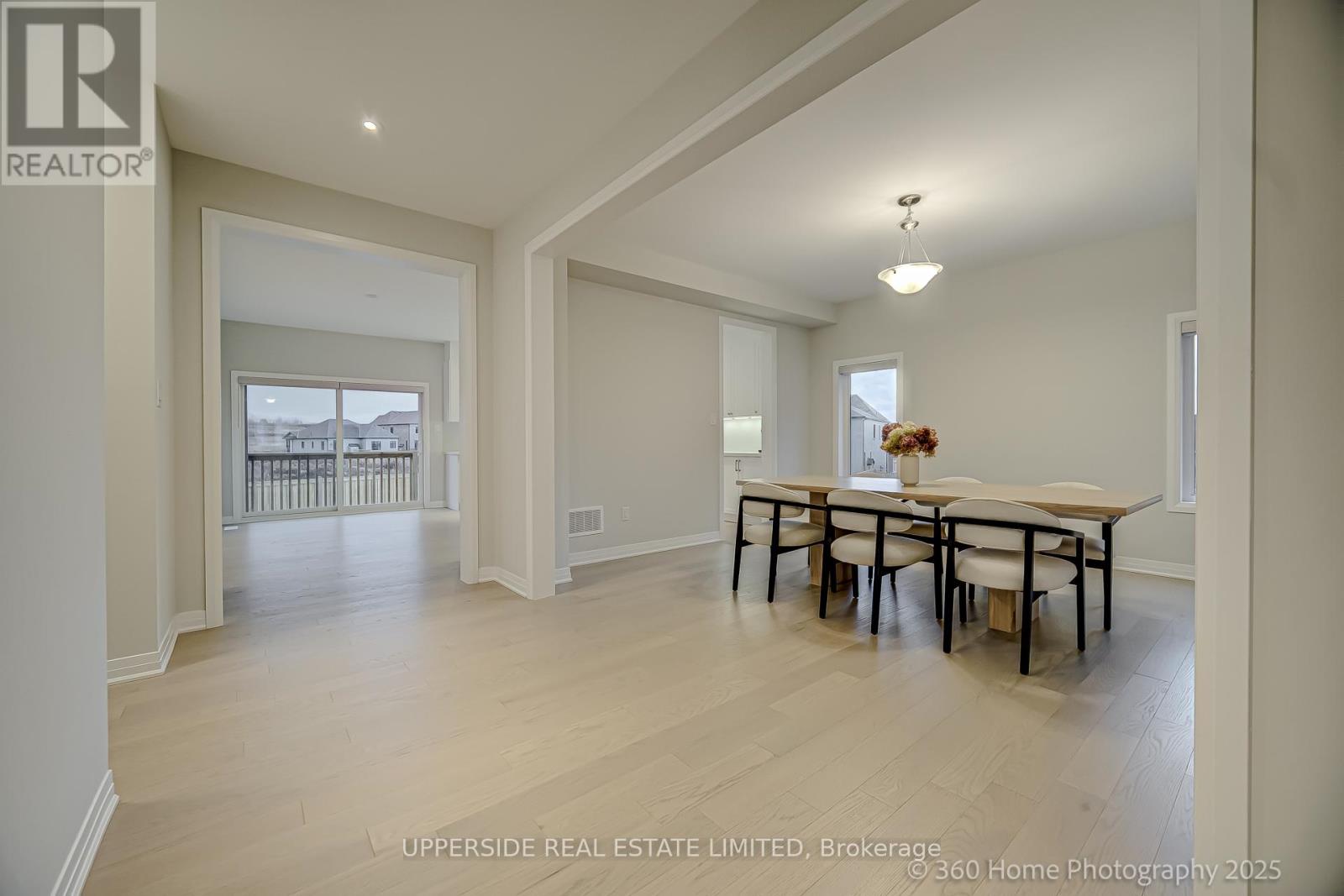 1727 Corsal Court, Innisfil, Ontario  L9S 0P8 - Photo 19 - N12897650