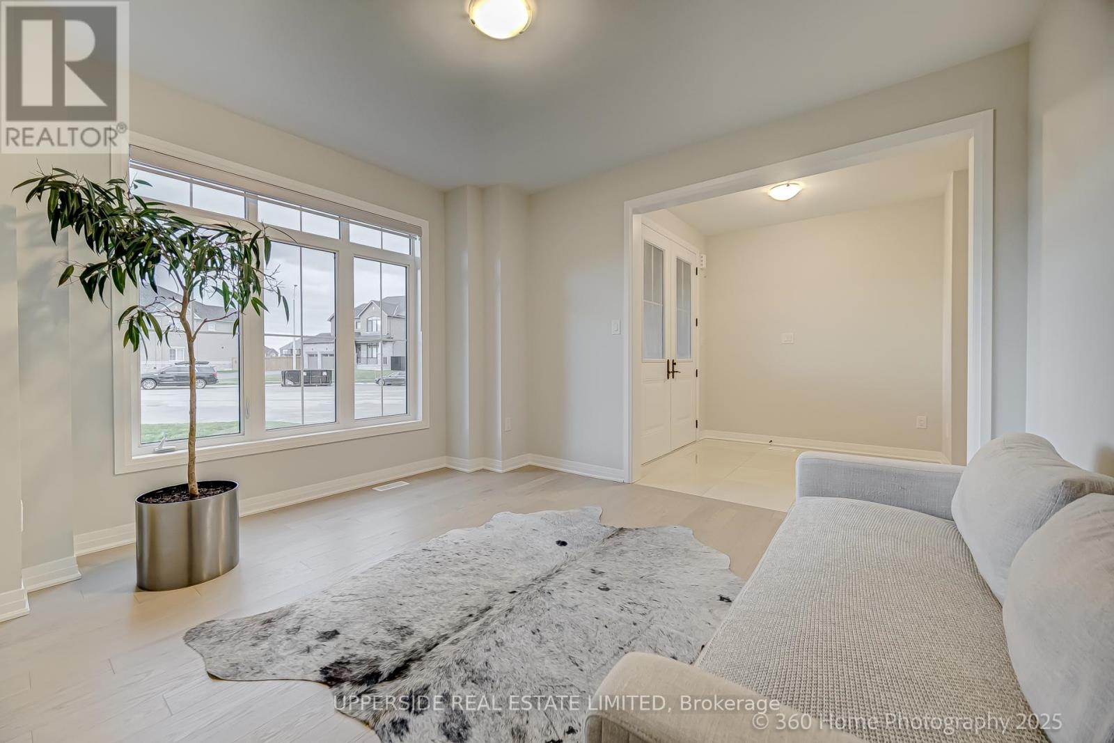 1727 Corsal Court, Innisfil, Ontario  L9S 0P8 - Photo 20 - N12897650