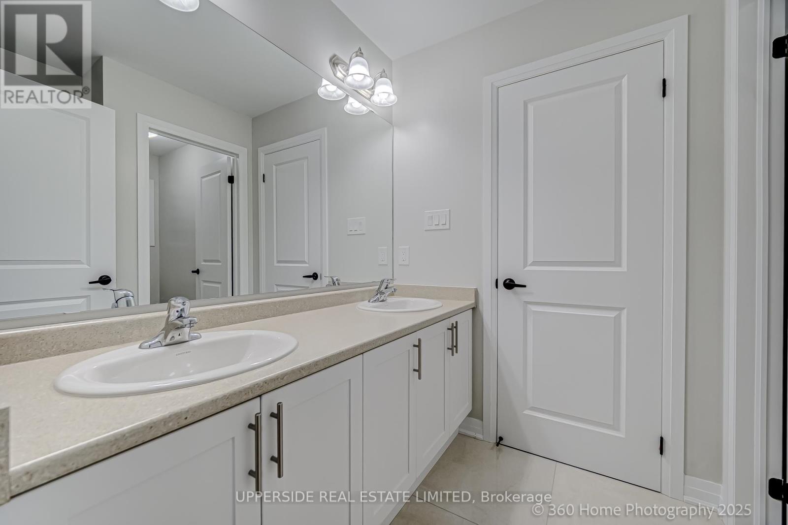 1727 Corsal Court, Innisfil, Ontario  L9S 0P8 - Photo 27 - N12897650