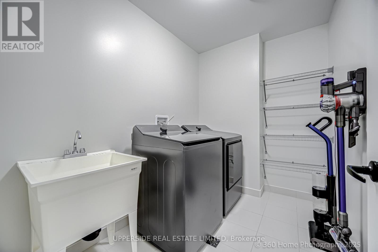 1727 Corsal Court, Innisfil, Ontario  L9S 0P8 - Photo 33 - N12897650