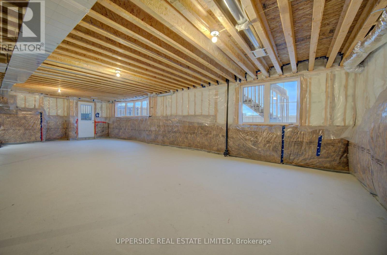 1727 Corsal Court, Innisfil, Ontario  L9S 0P8 - Photo 34 - N12897650