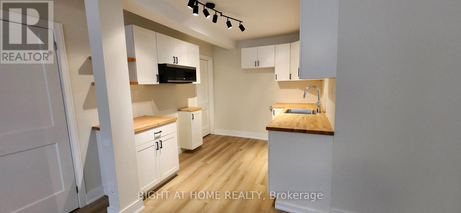 APT. #1 - 93 CURTIS STREET, Essa, Ontario