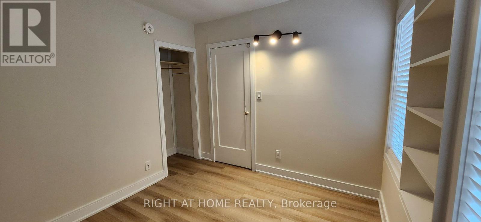 Apt. #1 - 93 Curtis Street, Essa, Ontario  L0M 1B0 - Photo 10 - N12897690