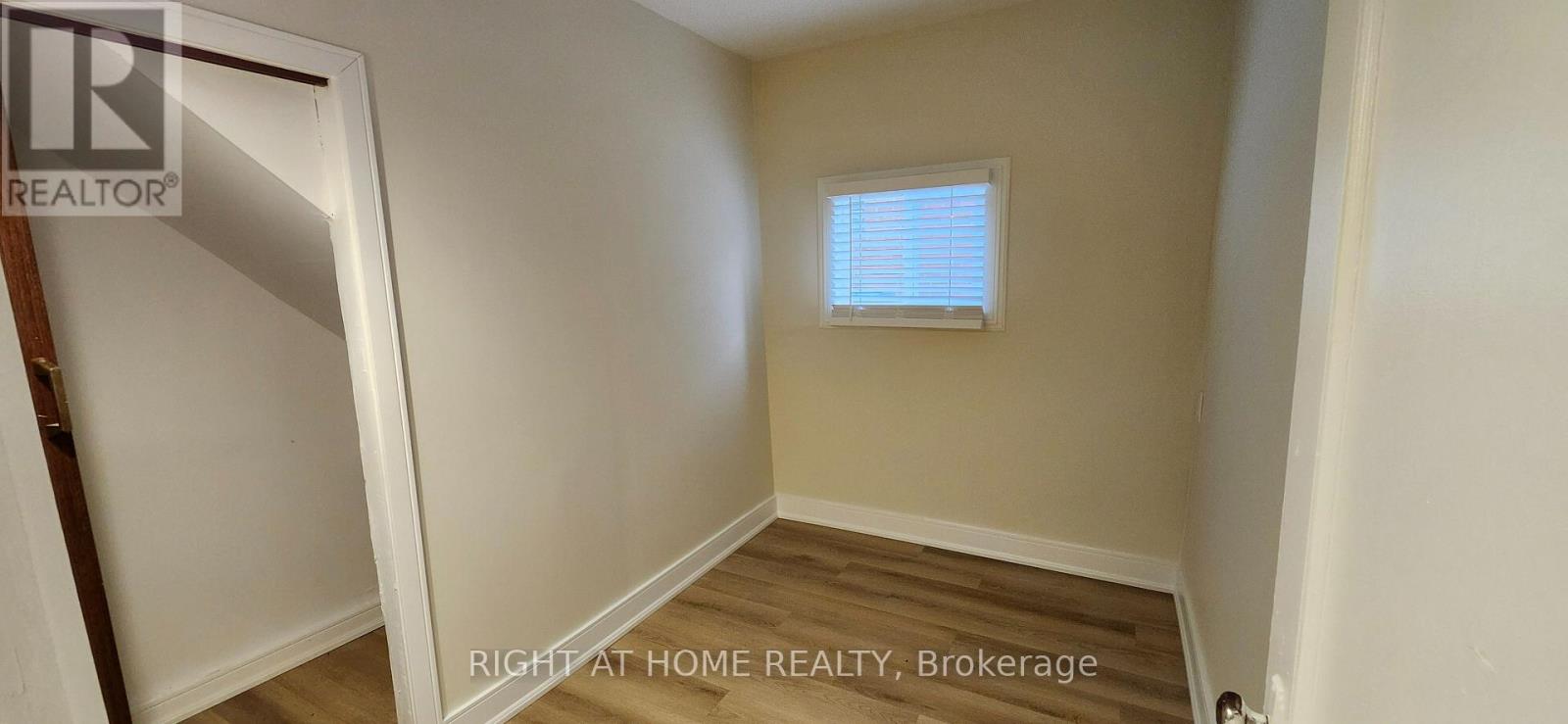 Apt. #1 - 93 Curtis Street, Essa, Ontario  L0M 1B0 - Photo 11 - N12897690