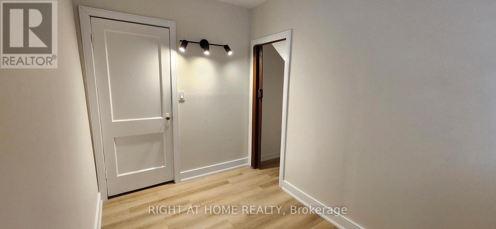 Apt. #1 - 93 Curtis Street, Essa, Ontario  L0M 1B0 - Photo 12 - N12897690