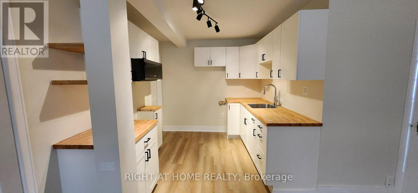 Apt. #1 - 93 Curtis Street, Essa, Ontario  L0M 1B0 - Photo 2 - N12897690