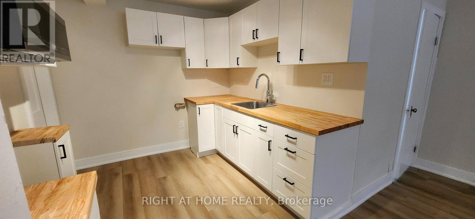 Apt. #1 - 93 Curtis Street, Essa, Ontario  L0M 1B0 - Photo 3 - N12897690