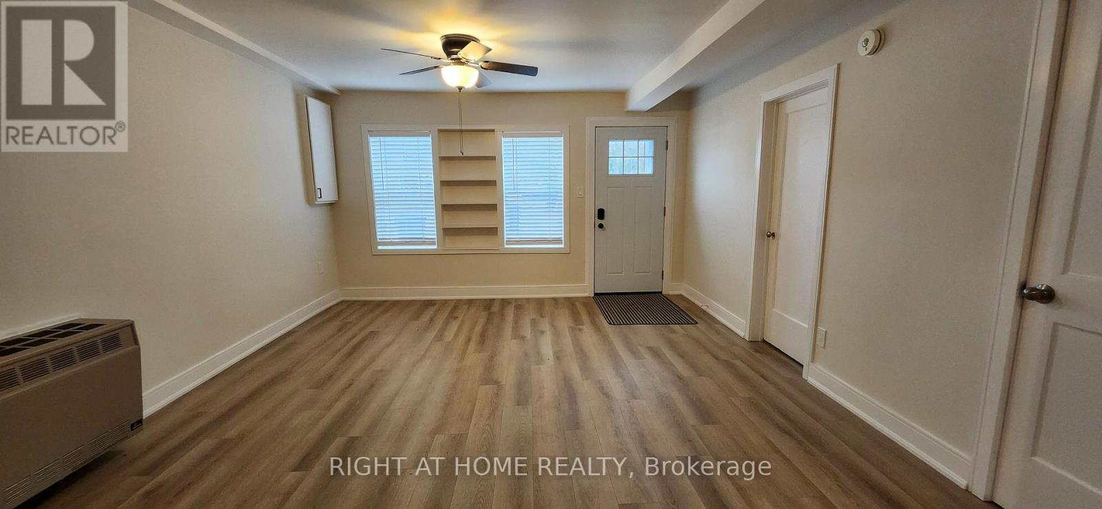 Apt. #1 - 93 Curtis Street, Essa, Ontario  L0M 1B0 - Photo 6 - N12897690