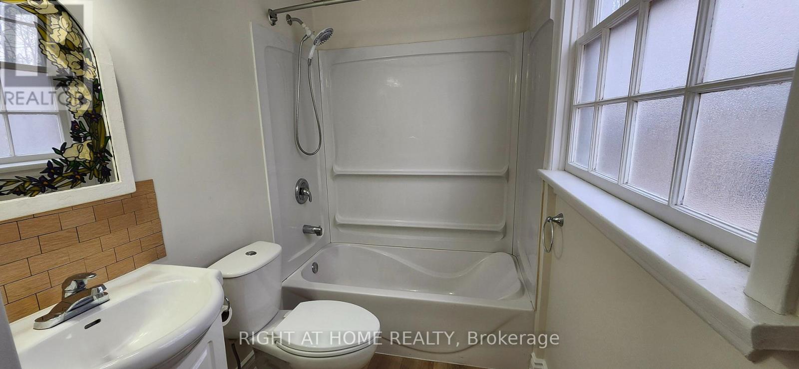 Apt. #1 - 93 Curtis Street, Essa, Ontario  L0M 1B0 - Photo 7 - N12897690