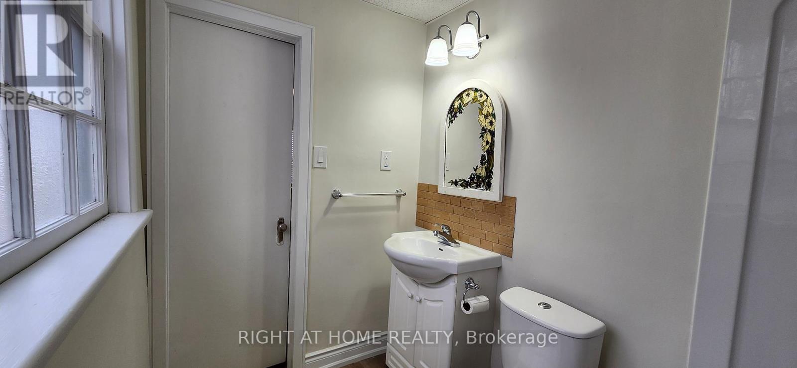 Apt. #1 - 93 Curtis Street, Essa, Ontario  L0M 1B0 - Photo 8 - N12897690