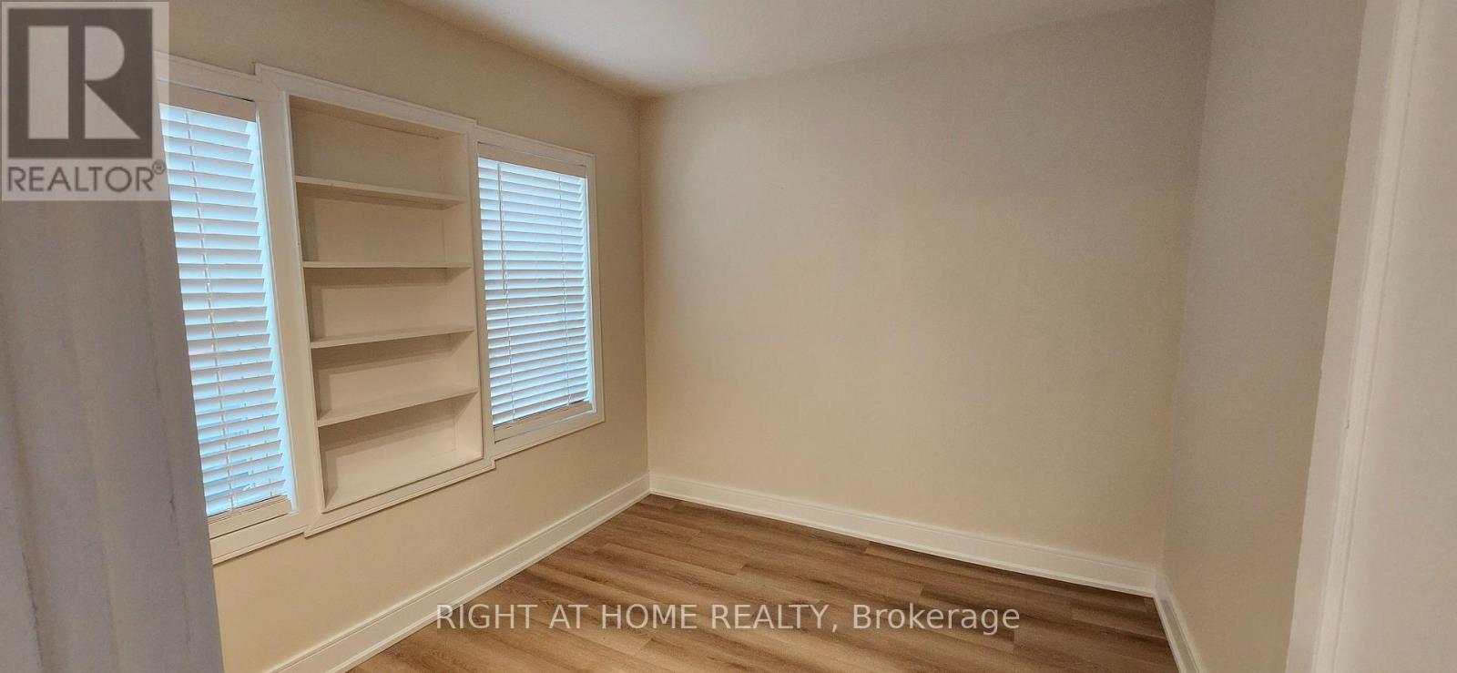 Apt. #1 - 93 Curtis Street, Essa, Ontario  L0M 1B0 - Photo 9 - N12897690