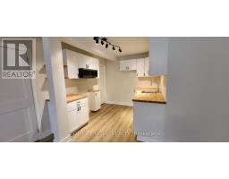 APT. #1 - 93 CURTIS STREET, Essa, Ontario