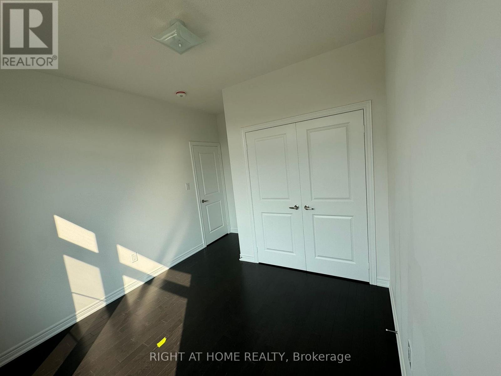 60 Singhampton Road, Vaughan, Ontario  L4H 5J6 - Photo 11 - N12897694