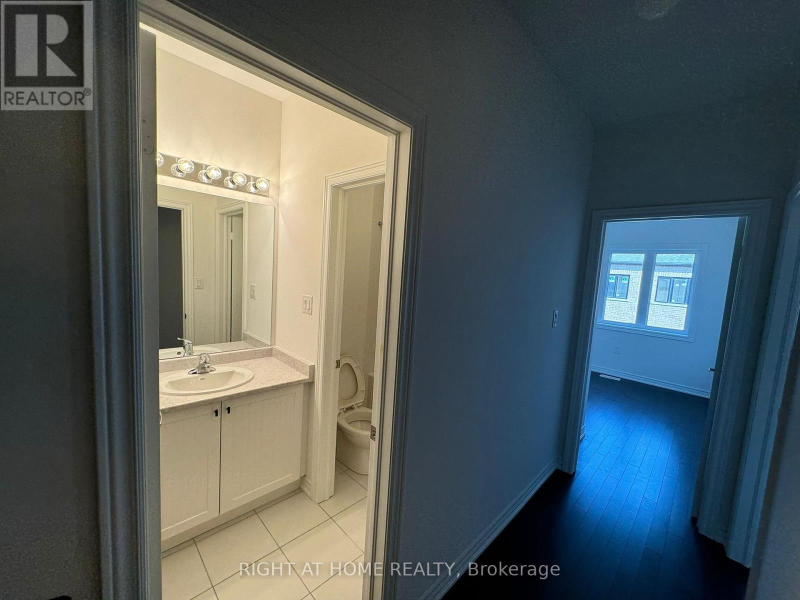 60 Singhampton Road, Vaughan, Ontario  L4H 5J6 - Photo 13 - N12897694