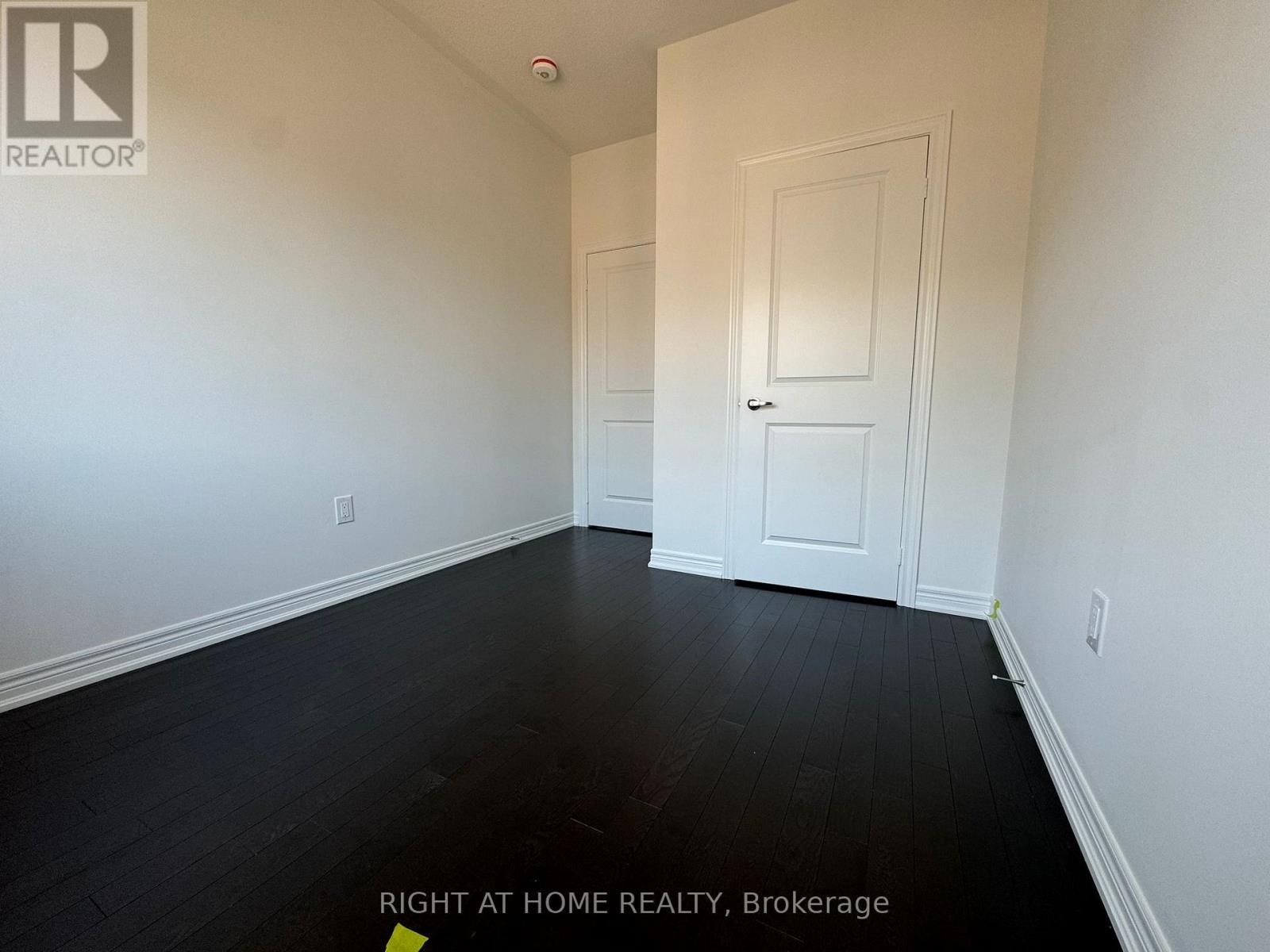 60 Singhampton Road, Vaughan, Ontario  L4H 5J6 - Photo 14 - N12897694