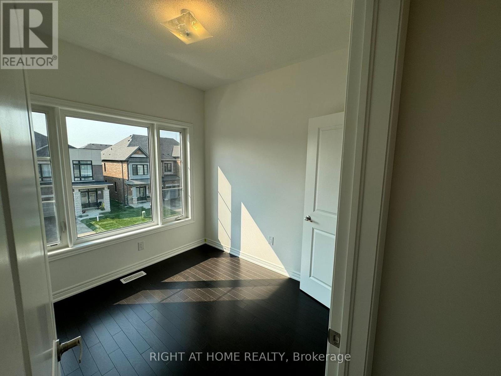 60 Singhampton Road, Vaughan, Ontario  L4H 5J6 - Photo 18 - N12897694