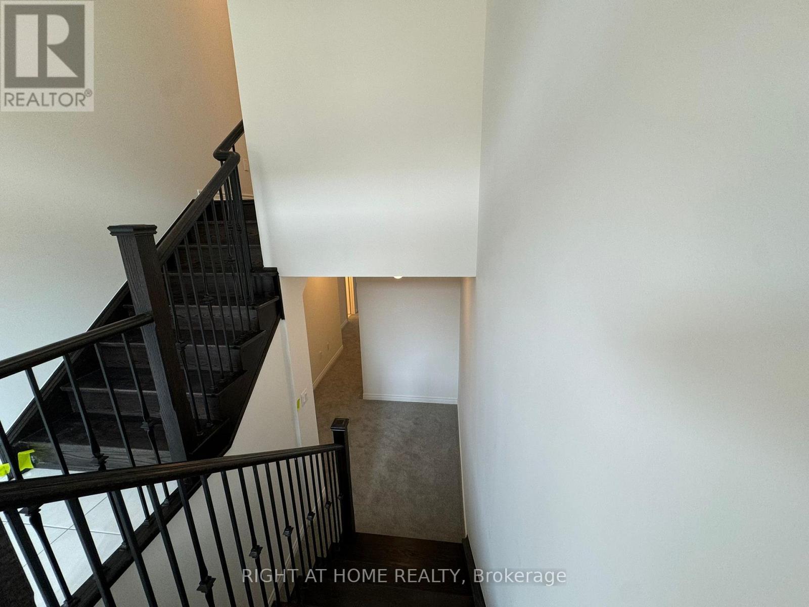 60 Singhampton Road, Vaughan, Ontario  L4H 5J6 - Photo 19 - N12897694