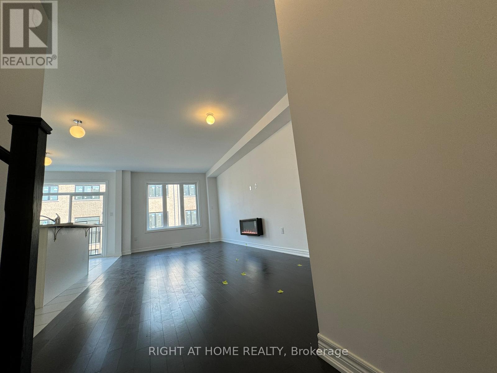 60 Singhampton Road, Vaughan, Ontario  L4H 5J6 - Photo 2 - N12897694