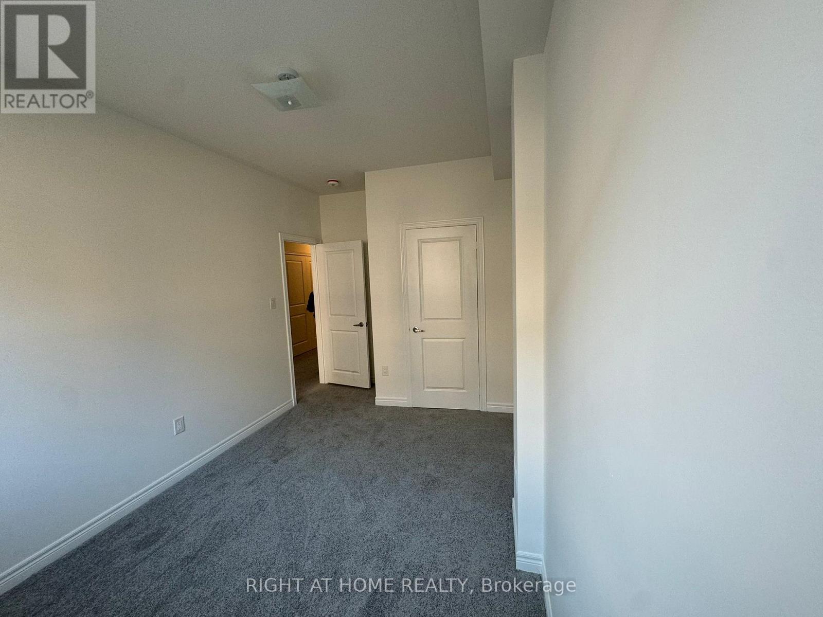 60 Singhampton Road, Vaughan, Ontario  L4H 5J6 - Photo 20 - N12897694