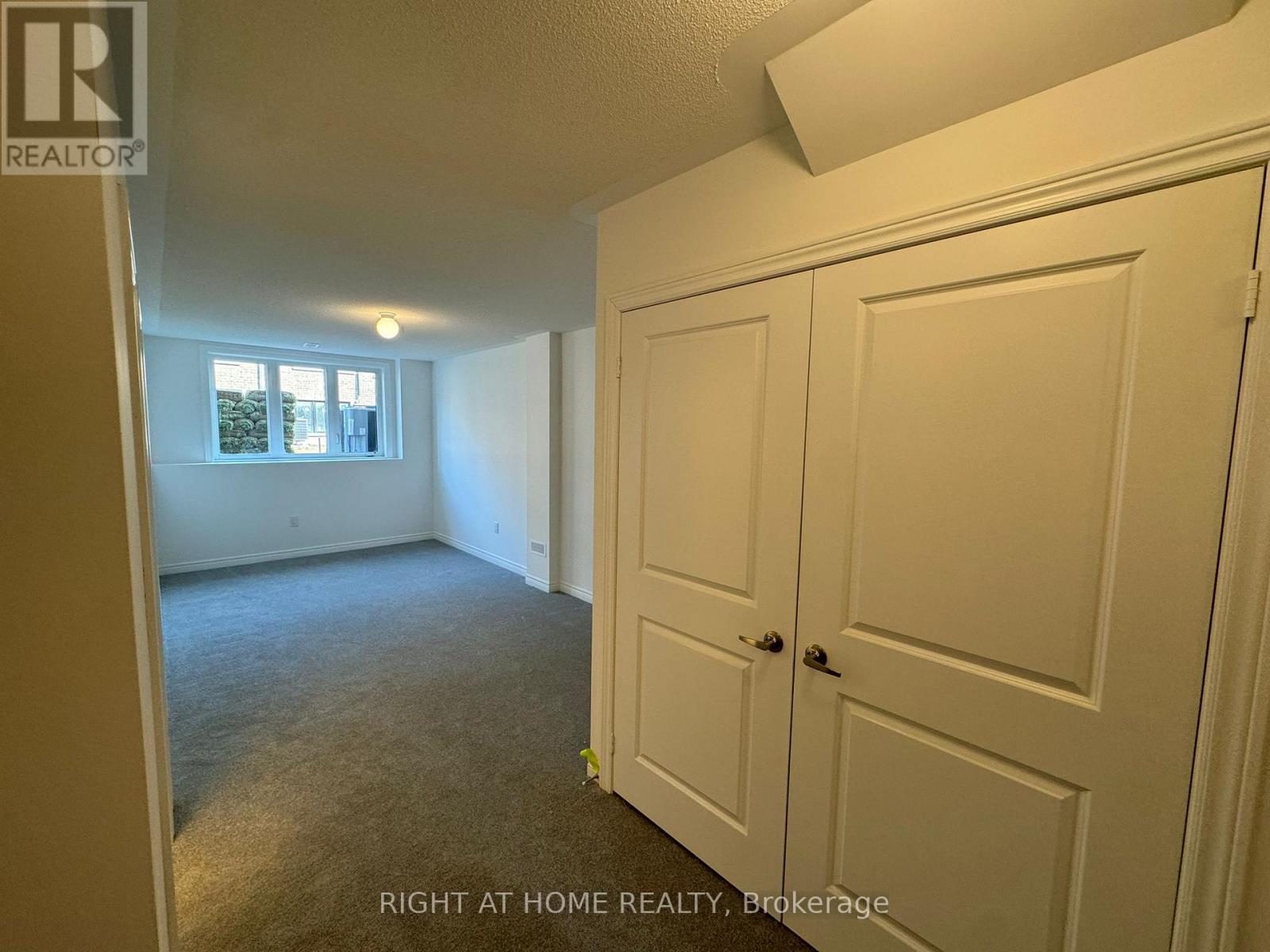 60 Singhampton Road, Vaughan, Ontario  L4H 5J6 - Photo 21 - N12897694