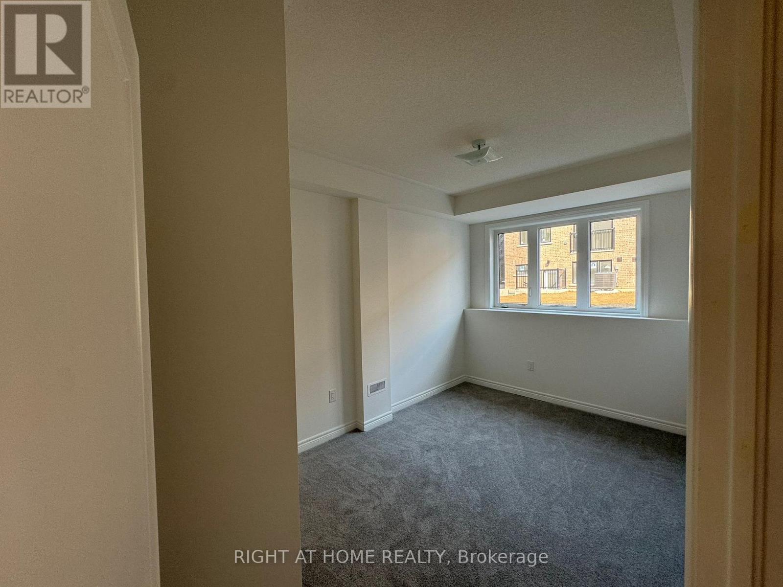 60 Singhampton Road, Vaughan, Ontario  L4H 5J6 - Photo 22 - N12897694