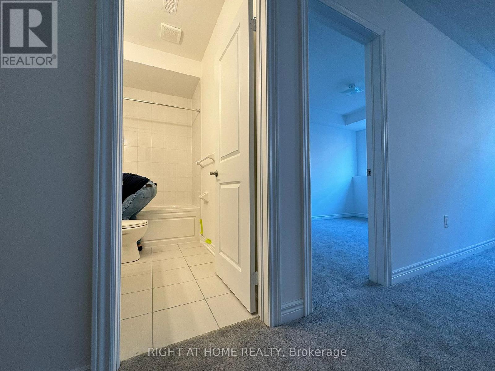 60 Singhampton Road, Vaughan, Ontario  L4H 5J6 - Photo 23 - N12897694