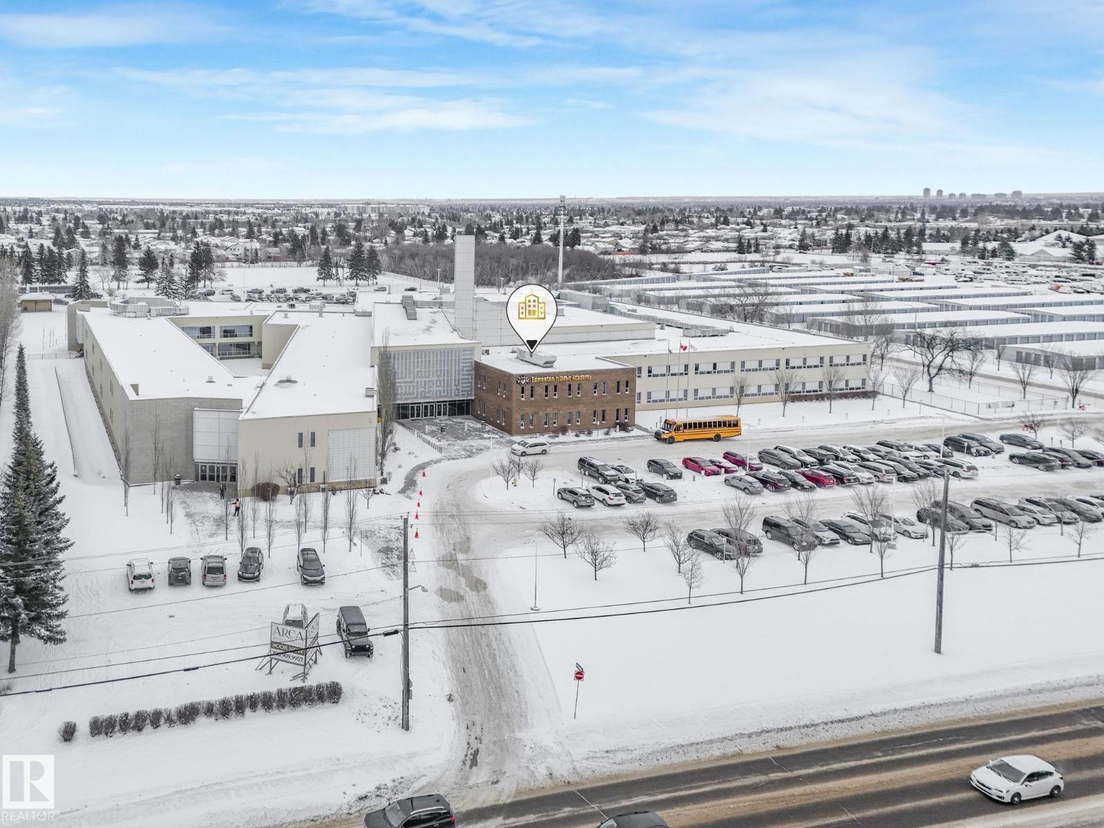 #317 12650 142 Av Nw, Edmonton, Alberta  T6V 1M2 - Photo 49 - E4467850