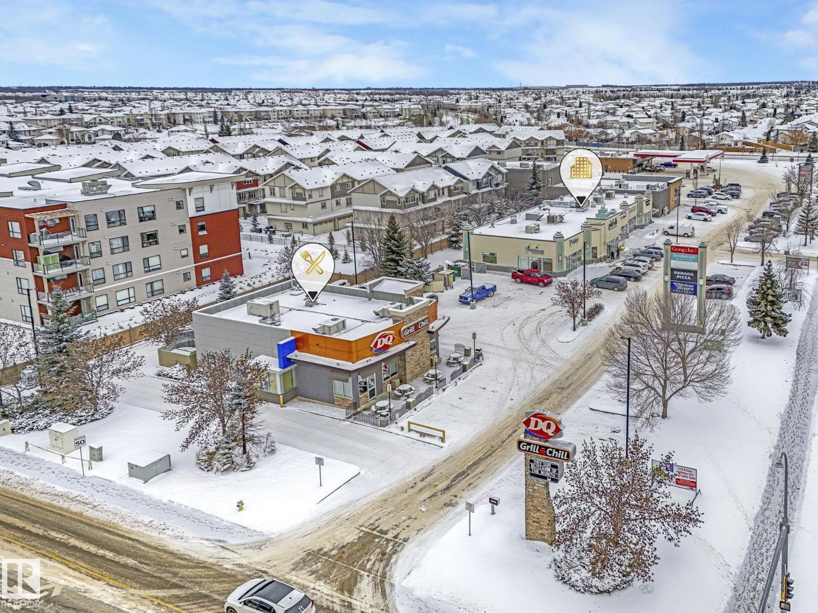 #317 12650 142 Av Nw, Edmonton, Alberta  T6V 1M2 - Photo 53 - E4467850