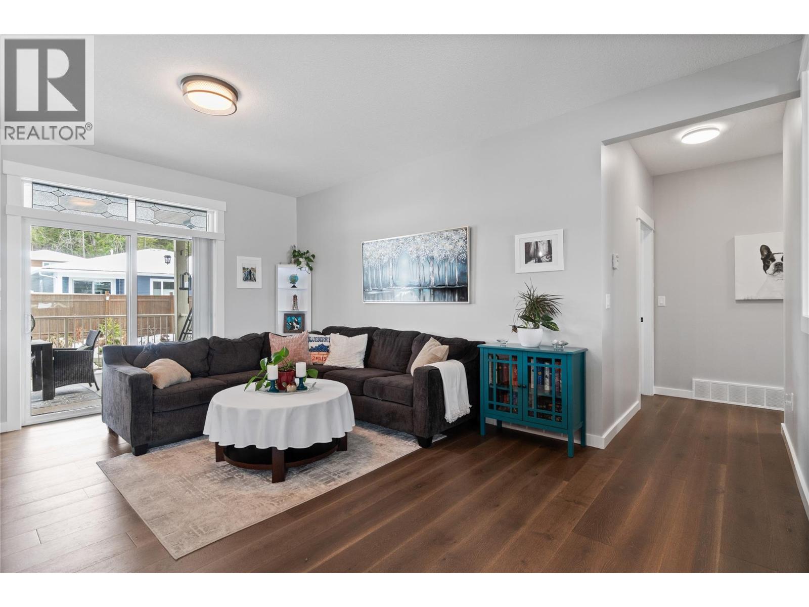 1120 24 Street Se, Salmon Arm, British Columbia  V1E 2J3 - Photo 26 - 10379036