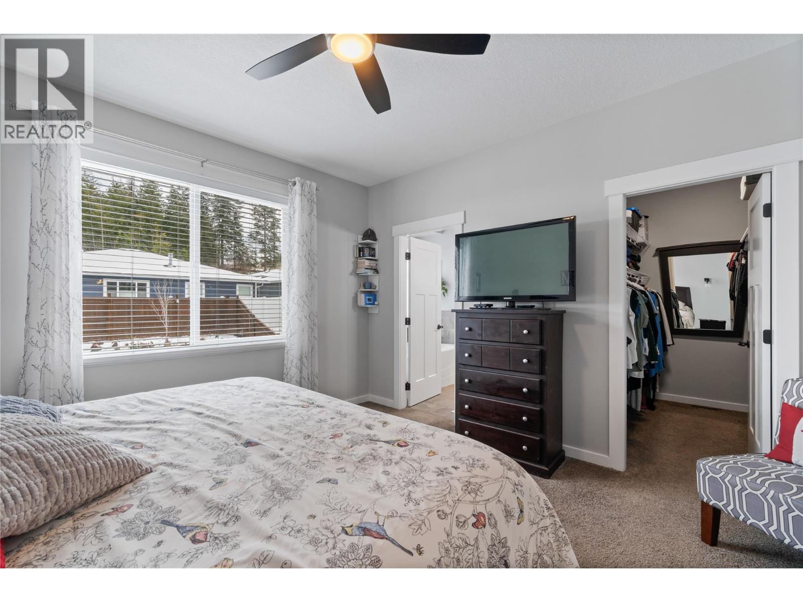 1120 24 Street Se, Salmon Arm, British Columbia  V1E 2J3 - Photo 30 - 10379036